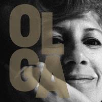 Olga