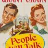 People Will Talk