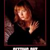 Getting Out