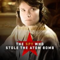 Jak ukrást atomovou bombu