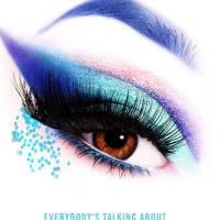 Všichni mluví o Jamiem