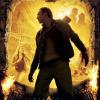 National Treasure