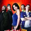Clerks