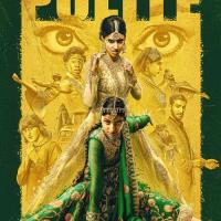 Slušná společnost