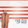 Mlha války