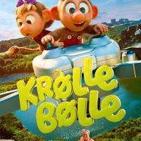 Krolle Bolle