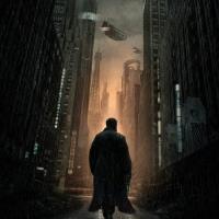 Virtuální revoluce