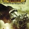 Dungeons & Dragons