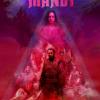Mandy - Kult pomsty