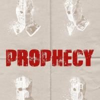 Prophecy