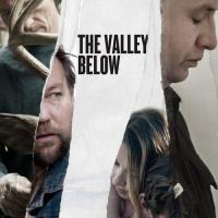 The Valley Below