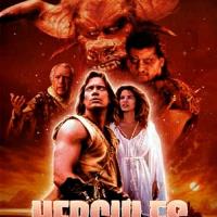 Herkules a Minotaurovo bludiště