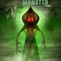 The Flatwoods Monster: A Legacy of Fear