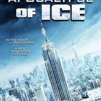 Apocalypse of Ice