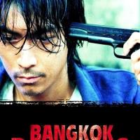 Zabiják z Bangkoku