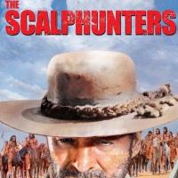 Lovci skalpů