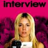 Interview