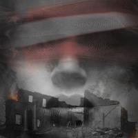 Birthright: A War Story