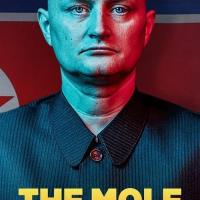 The Mole