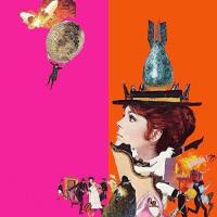 The Assassination Bureau