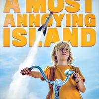 Het Irritante Eiland