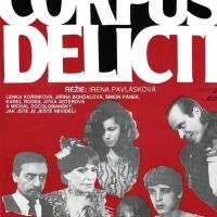 Corpus delicti