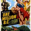One Million B.C.