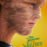 Podivuhodná dobrodružství Paula Harkera