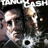 Tango a Cash