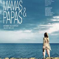 Mamas & Papas