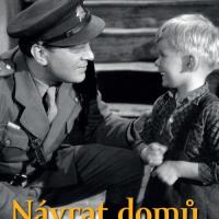Návrat domů