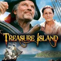 Treasure Island