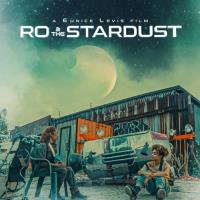 Ro & the Stardust