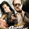 Torrente