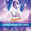 Violetta - koncert