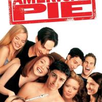 Prci, prci, prcičky