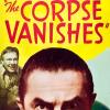 The Corpse Vanishes