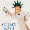 Občanka Ruth