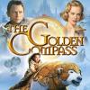 Zlatý kompas