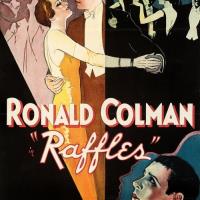 Raffles