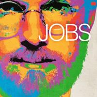 Jobs