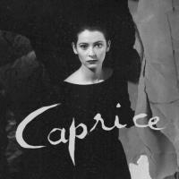 Caprice