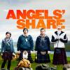 Andělský podíl