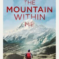 The Mountain Within Me
