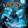 Forbidden Empire