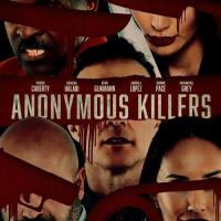 Anonymous Killers