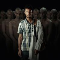 M8 - When Death Rescues Life