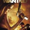 Wanted