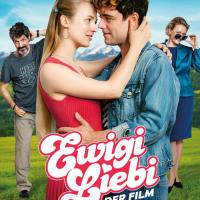Ewigi Liebi