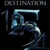 Final Destination